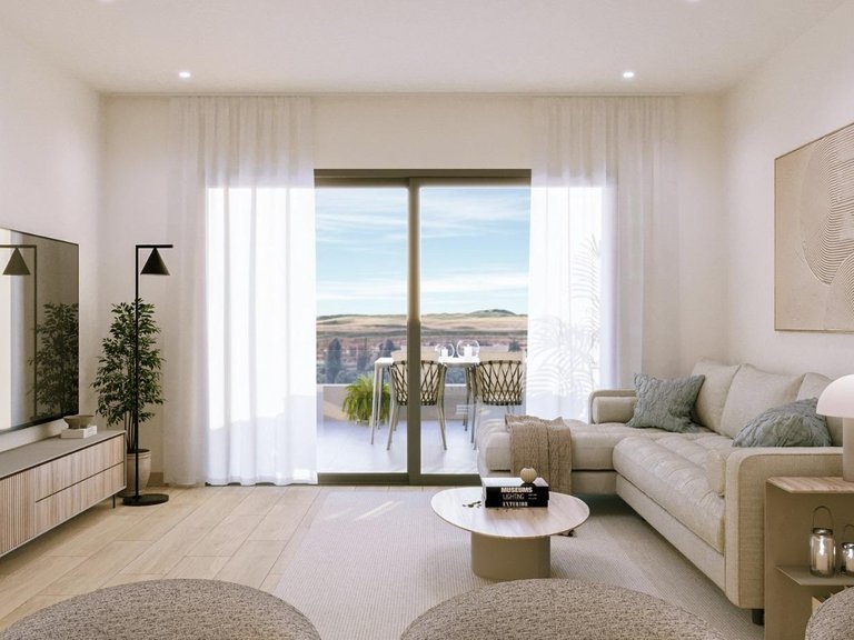 Apartment for Sale in Torrevieja, Alicante 7