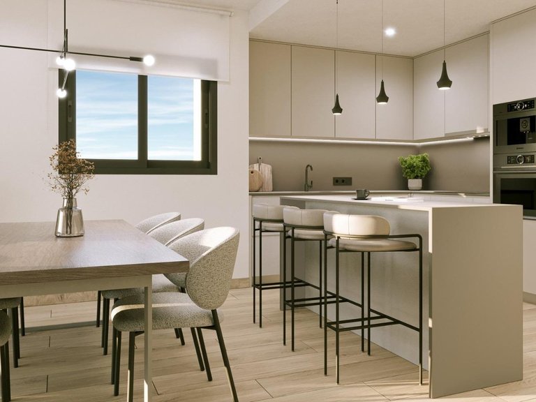 Apartment for Sale in Torrevieja, Alicante 8