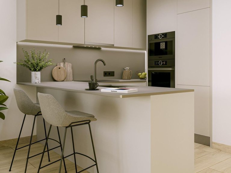 Apartment for Sale in Torrevieja, Alicante 9