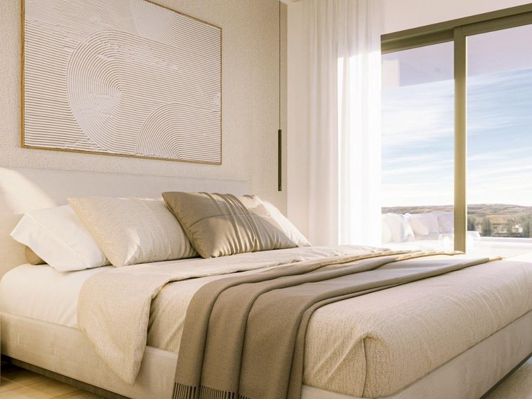 Apartment for Sale in Torrevieja, Alicante 10