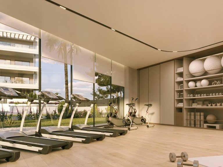 Apartment for Sale in Torrevieja, Alicante 14