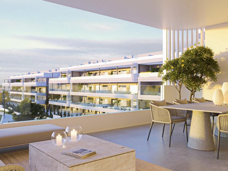 Apartment for Sale in Torrevieja, Alicante 16