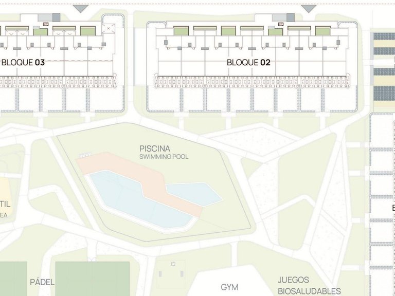 Apartment for Sale in Torrevieja, Alicante 20