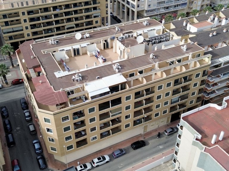 Apartment for Sale in Guardamar Del Segura, Alicante 3