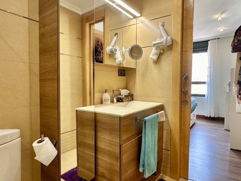 Apartment for Sale in Guardamar Del Segura, Alicante 21