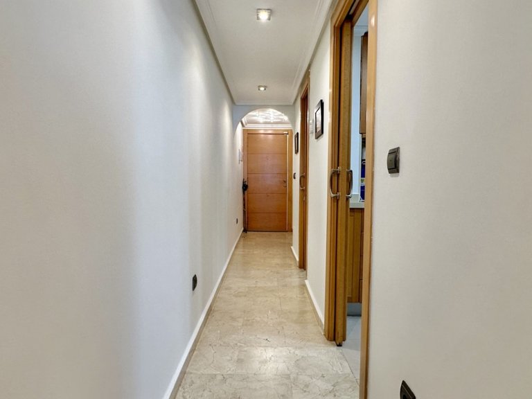 Apartment for Sale in Guardamar Del Segura, Alicante 22