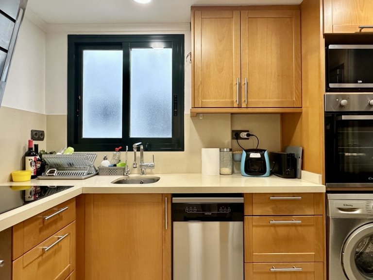 Apartment for Sale in Guardamar Del Segura, Alicante 13