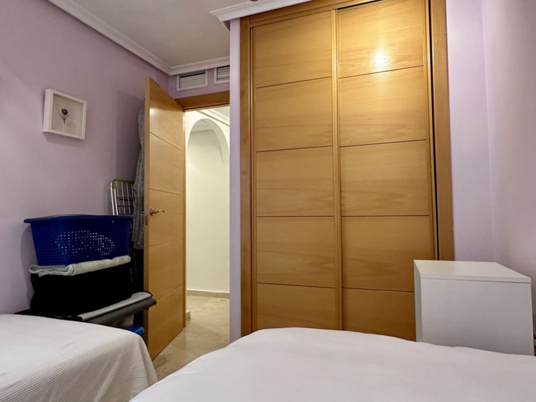 Apartment for Sale in Guardamar Del Segura, Alicante 25