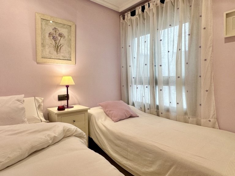 Apartment for Sale in Guardamar Del Segura, Alicante 26