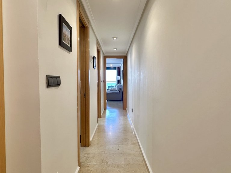 Apartment for Sale in Guardamar Del Segura, Alicante 27