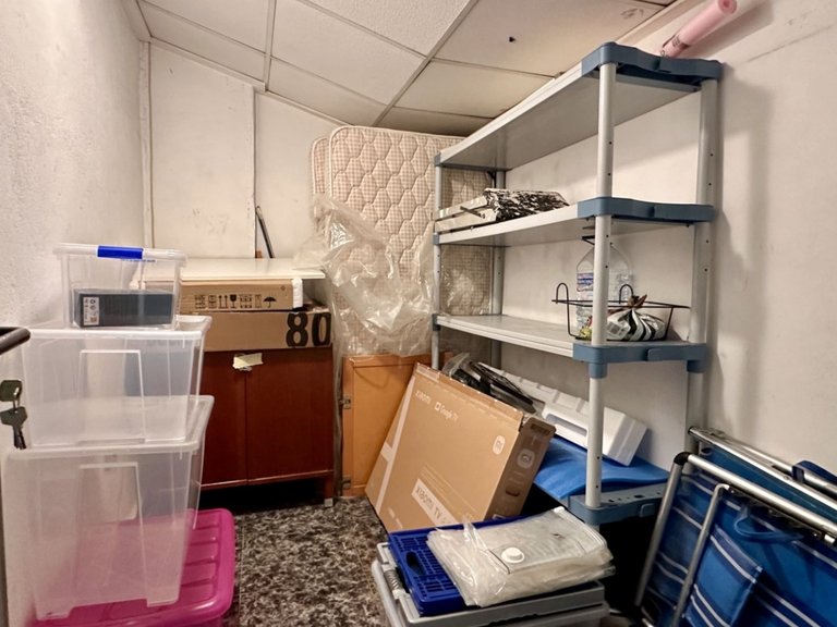 Apartment for Sale in Guardamar Del Segura, Alicante 28