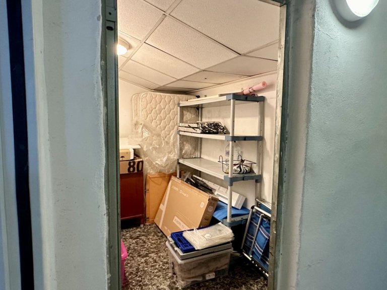 Apartment for Sale in Guardamar Del Segura, Alicante 29