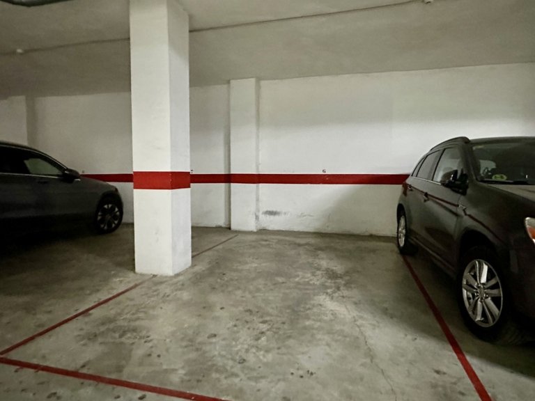 Apartment for Sale in Guardamar Del Segura, Alicante 30