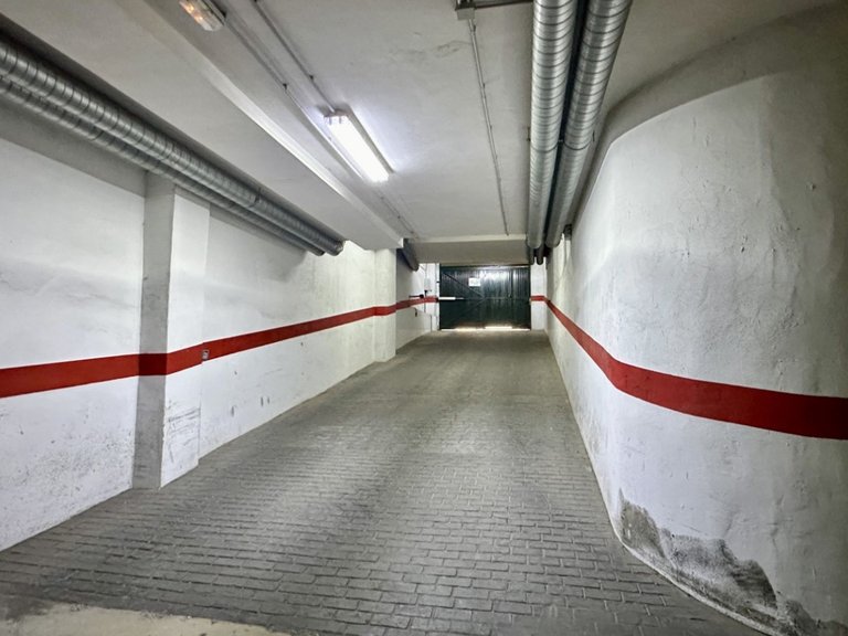 Apartment for Sale in Guardamar Del Segura, Alicante 31