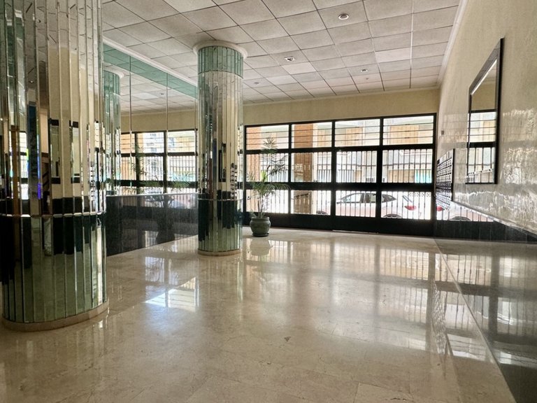 Apartment for Sale in Guardamar Del Segura, Alicante 32