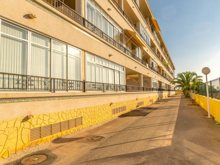 Apartment for Sale in Orihuela Costa, Alicante 5