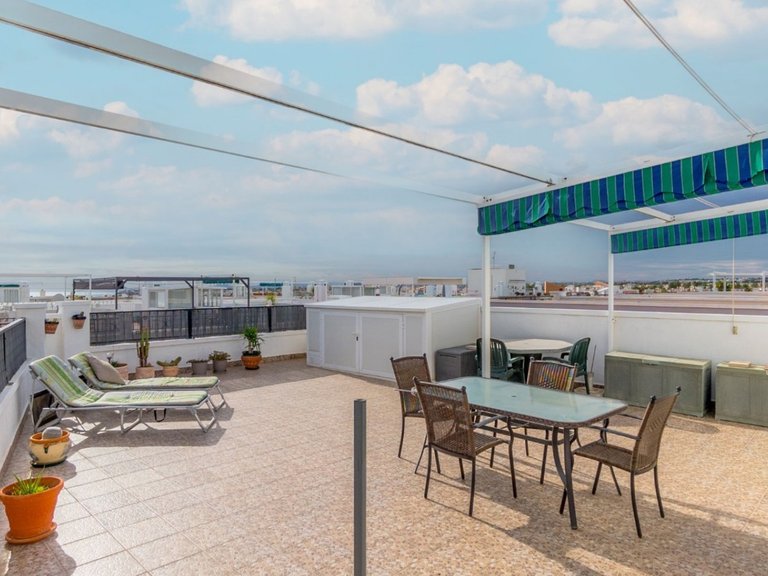 Apartment for Sale in Orihuela Costa, Alicante 6