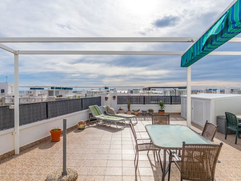 Apartment for Sale in Orihuela Costa, Alicante 7