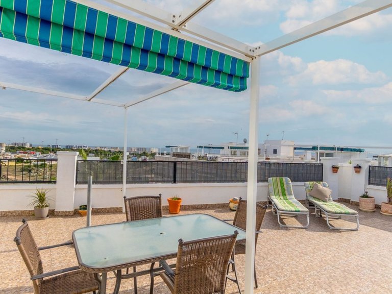 Apartment for Sale in Orihuela Costa, Alicante 8