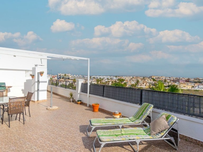 Apartment for Sale in Orihuela Costa, Alicante 9