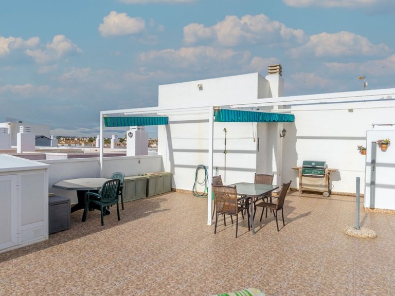 Apartment for Sale in Orihuela Costa, Alicante 10