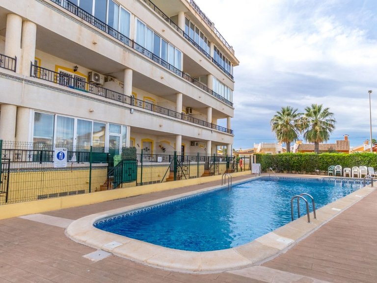 Apartment for Sale in Orihuela Costa, Alicante 13