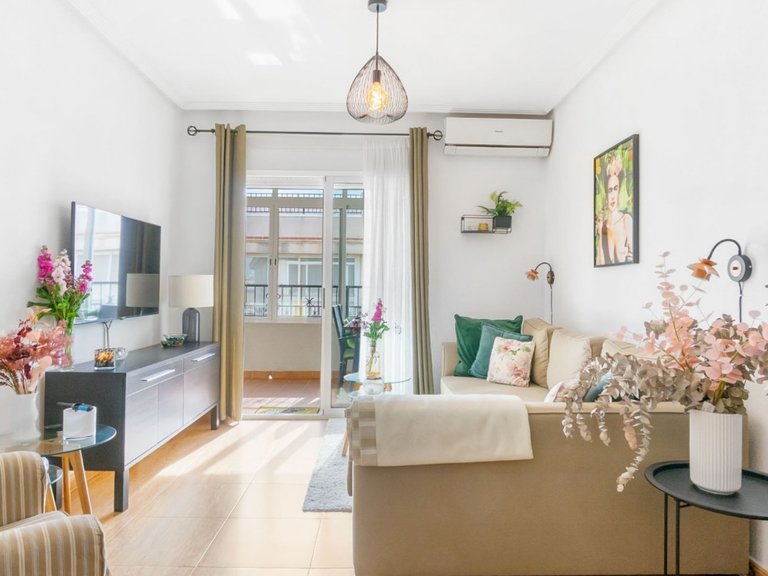 Apartment for Sale in Orihuela Costa, Alicante 14