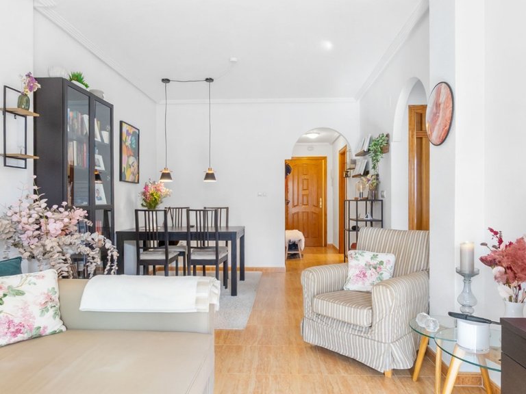 Apartment for Sale in Orihuela Costa, Alicante 15