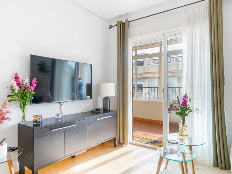 Apartment for Sale in Orihuela Costa, Alicante 16