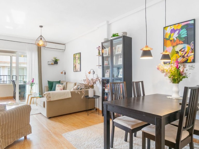 Apartment for Sale in Orihuela Costa, Alicante 18