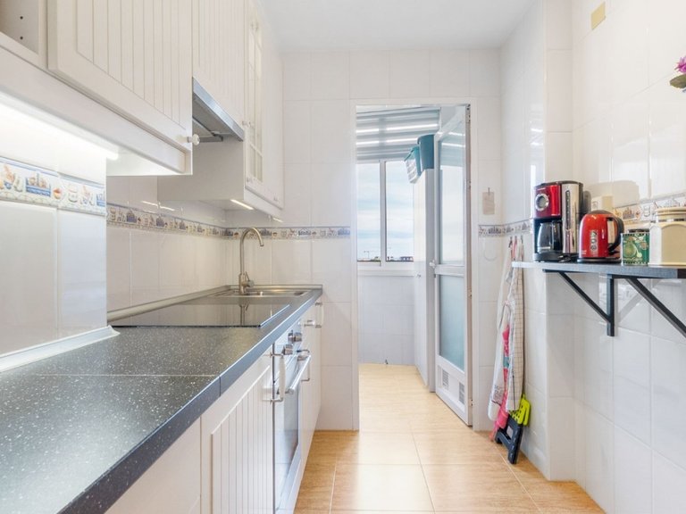 Apartment for Sale in Orihuela Costa, Alicante 19