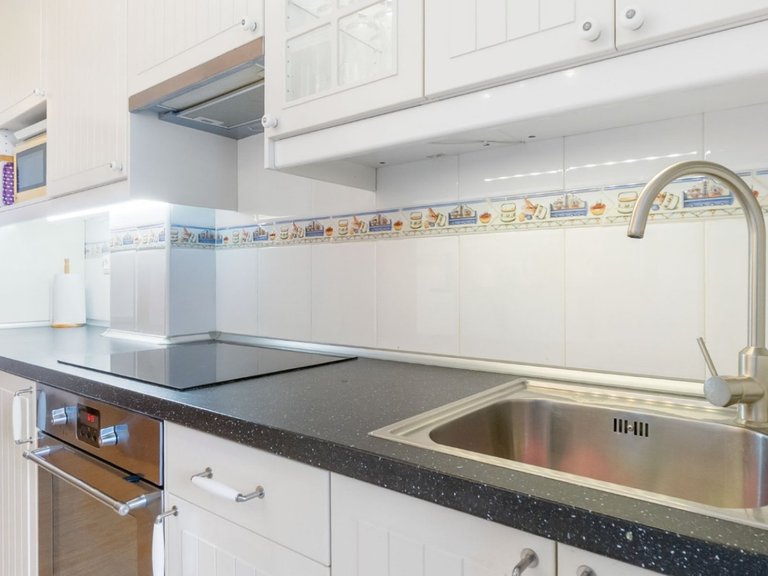 Apartment for Sale in Orihuela Costa, Alicante 20