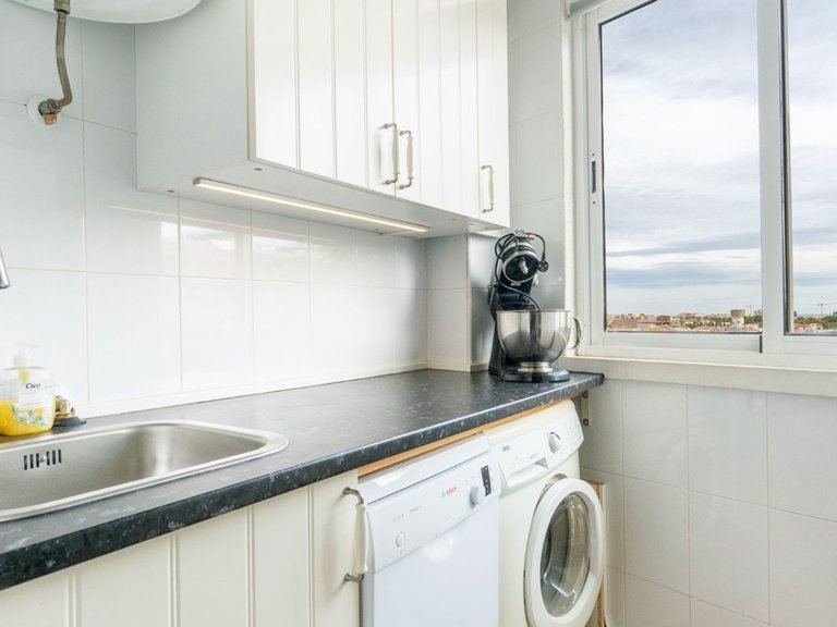 Apartment for Sale in Orihuela Costa, Alicante 21