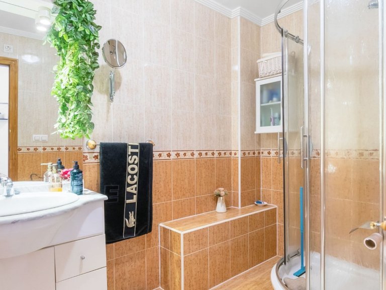 Apartment for Sale in Orihuela Costa, Alicante 22