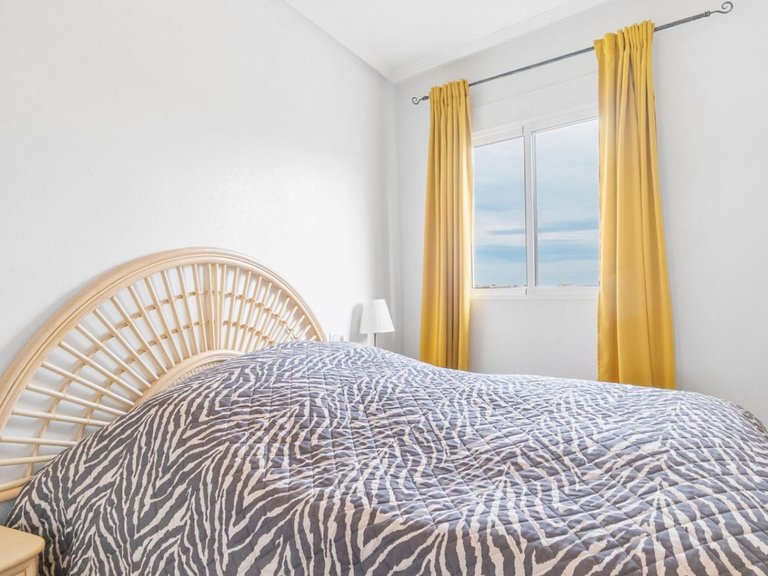 Apartment for Sale in Orihuela Costa, Alicante 23