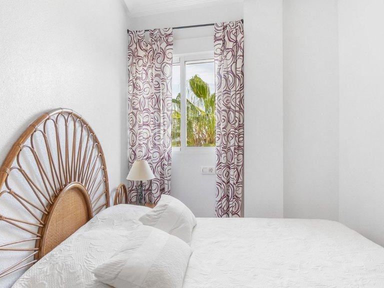 Apartment for Sale in Orihuela Costa, Alicante 24