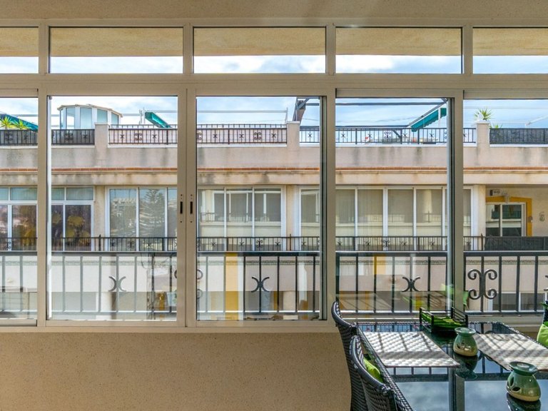 Apartment for Sale in Orihuela Costa, Alicante 26