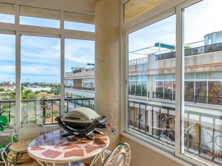 Apartment for Sale in Orihuela Costa, Alicante 29