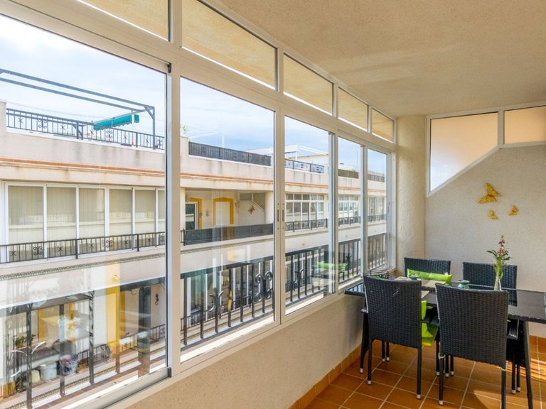 Apartment for Sale in Orihuela Costa, Alicante 30