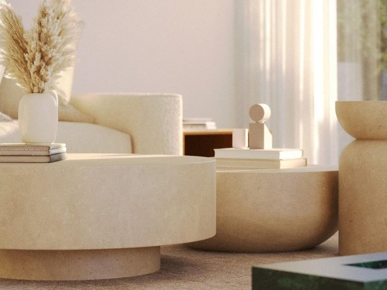 Villa for Sale in Jávea, Alicante 7