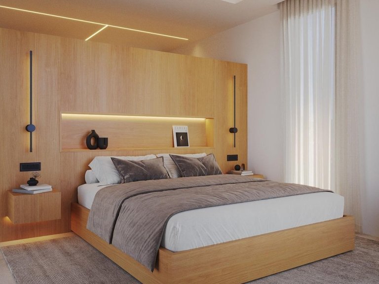 Villa for Sale in Jávea, Alicante 10