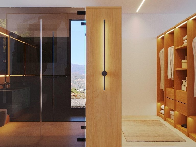 Villa for Sale in Jávea, Alicante 13