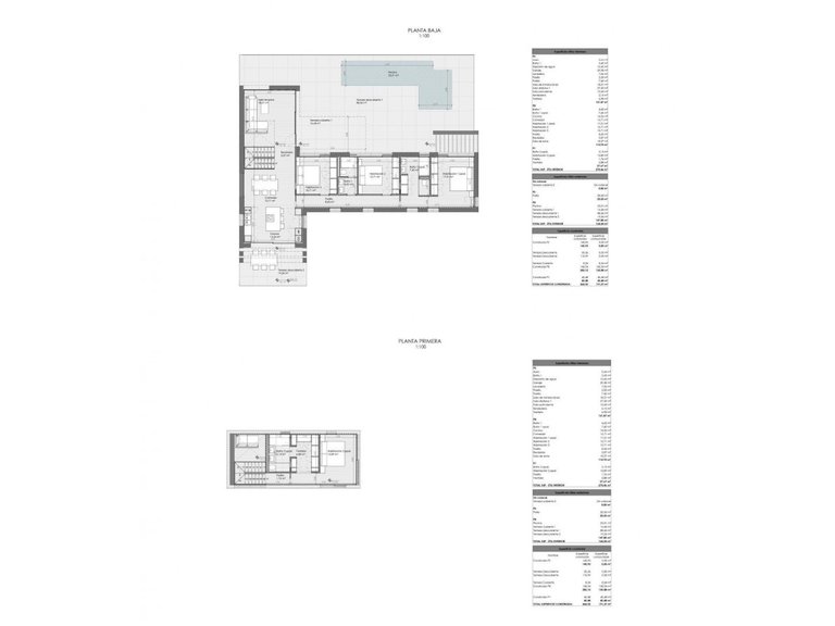 Villa for Sale in Jávea, Alicante 15