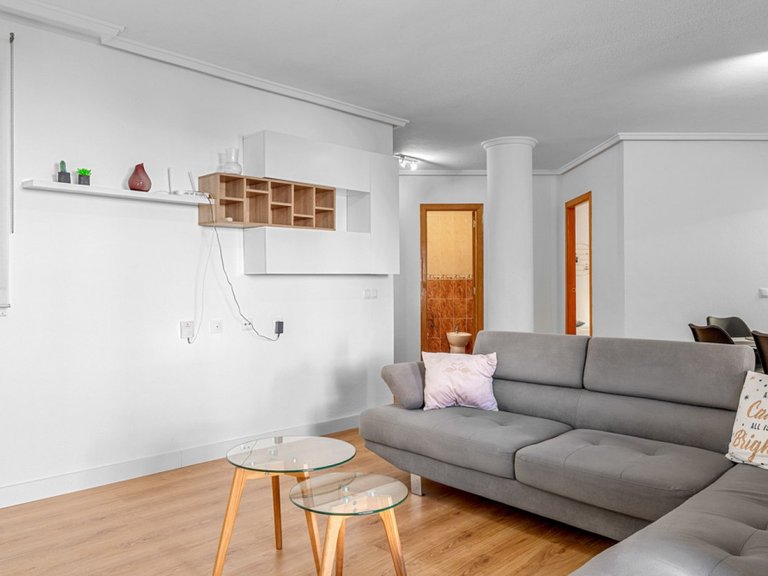 Apartment for Sale in Torrevieja, Alicante 3