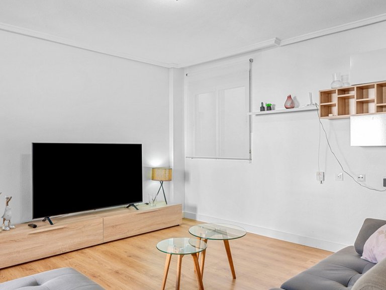 Apartment for Sale in Torrevieja, Alicante 5