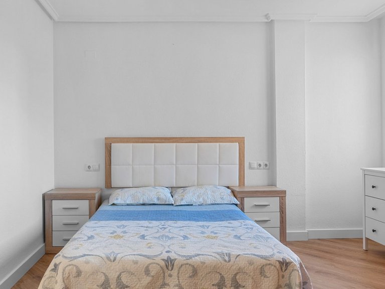 Apartment for Sale in Torrevieja, Alicante 8