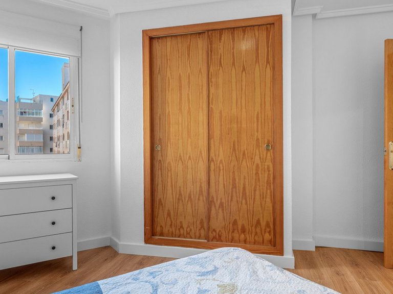 Apartment for Sale in Torrevieja, Alicante 10