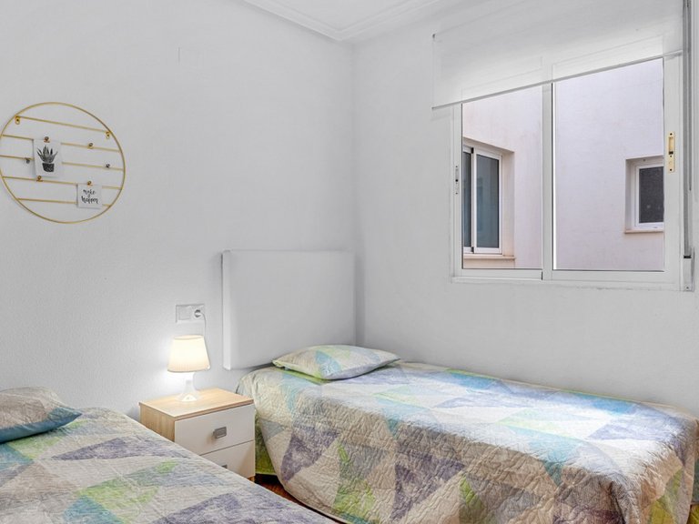 Apartment for Sale in Torrevieja, Alicante 11