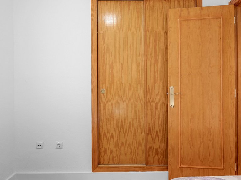 Apartment for Sale in Torrevieja, Alicante 12