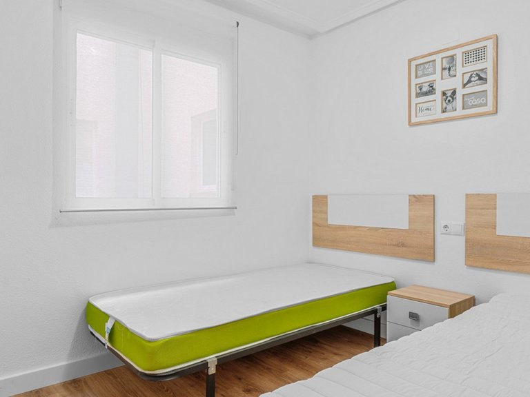 Apartment for Sale in Torrevieja, Alicante 13